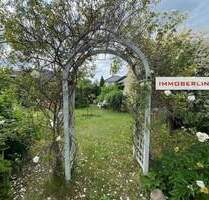 499.000,00 EUR Kaufpreis, ca.  0,00 m² in Blankenfelde-Mahlow (PLZ: 15831)