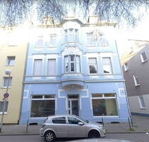 renovierte, ruhige 4,5 Zimmerwohnung mit Innenstadtlage - Witten