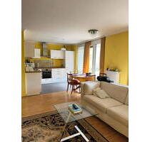 4 Zi ETW im Gallus von Privat - 710.000,00 EUR Kaufpreis, ca.  102,40 m² Wohnfläche in Frankfurt (PLZ: 60326) Gallus