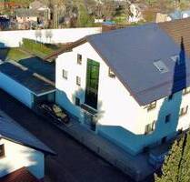 Kleines Wohnungspaket in Friedrichsfeld - Mannheim Alteichwald