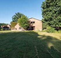 Große Familien und Mehrgenerationen-Projekte - Herzlich Willkommen! - Buchholz Steinbeck