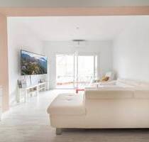 Sanierte Etagenwohnung an der Playa de Palma | Schweizer Qualität | Mallorca - Wittlich