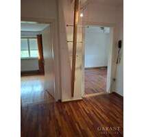 Solides 2-Familienhaus mit ganz viel Potential - Münnerstadt