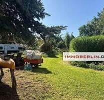 850.000,00 EUR Kaufpreis, ca.  0,00 m² in Oberkrämer (PLZ: 16727) Marwitz