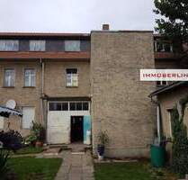 444.900,00 EUR Kaufpreis, in Liebenwalde (PLZ: 16559)