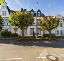 Mehrfamilienhaus in Wittlich | 6 Wohnungen | 9 Stellplätze | voll vermietet | 2000 kernsaniert