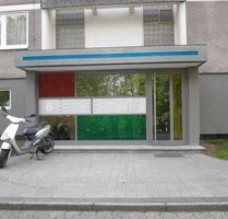 Gemütliche 1-Zimmer-Wohnung in Marburg zu vermieten