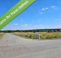 Mit Grundstück, Zu Hause einfach genießen, Ihr Familienhaus in Gebhardshagen. - Salzgitter Gebhardshagen - Saldersches Feld