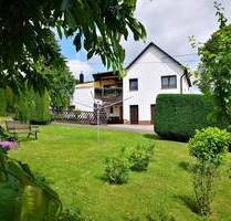 +++ ländlich gelegenes Einfamilienhaus sucht neuen Besitzer !!! +++ - Königshain-Wiederau Stein
