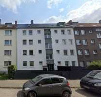 Schöne Single Wohnung in Schalke-Ge - Gelsenkirchen Bismarck