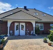 Einzelhaus, Bj 2015, per sofort frei, Beckerwitz an der Ostsee! - Hohenkirchen