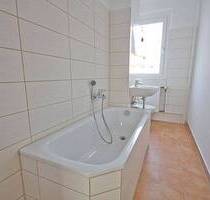 In der Herrichtung! 3-Zimmerwohnung zum Wohlfühlen... - Halle (Saale) Silberhöhe