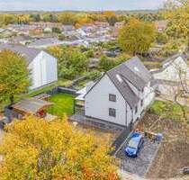 Einziehen und Wohlfühlen: Frisch sanierte Doppelhaushälfte in begehrter Lage von Gladbeck-Rosenhügel