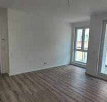 Wir sind fast ausverkauft........barrierefrei und elegant wohnen im Stadtteil Röhlinghausen - Herne