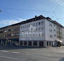 ***Investieren statt Zögern - Jetzt!*** - Nürnberg