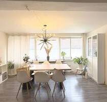 Großzügige 2 Zimmer-Wohnung im Stadtzentrum - Straubing Planungsbezirk 102