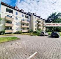 249.000,00 EUR Kaufpreis, ca.  71,00 m² Wohnfläche in Berlin (PLZ: 13591) Staaken