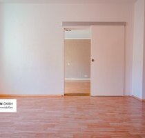RESERVIERT! IMMONATION! 3-Zimmer Wohnung in Nürnberg