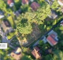 IMMONATION! Baugrundstück in Schwabach-Wolkersdorf