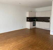 Tolle 3 Zimmer Wohnung mit Balkon in den Glasbläserhöfen! - Hamburg Bergedorf