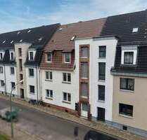 Dieses Top-Investment in OS muss förmlich in Ihr Portfolio! - Osnabrück Schölerberg