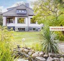 749.000,00 EUR Kaufpreis, ca.  150,00 m² Wohnfläche in Berlin (PLZ: 12589)