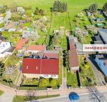 349.000,00 EUR Kaufpreis, ca.  108,00 m² Wohnfläche in Bernau (PLZ: 16321)