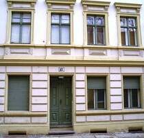 Kleine Singlewohnung im Herzen der Stadt! - Brandenburg an der Havel Neustadt