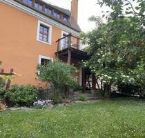 Altstadthaus bezugsfertig 1a Lage - Görlitz Nikolaivorstadt