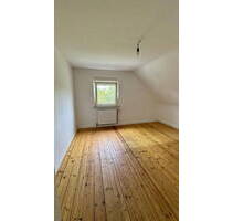Schöne 3-Zimmer Dachgeschoss Wohnung - Kaiserslautern Innenstadt