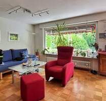 Investieren oder selbst einziehen? - Stuttgart Botnang