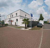Doppelhaus ( Haushälften)Exklusives Wohnerlebnis mit Stil in Lintorf - Ratingen