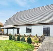 Modernes Wohnen in historischem Ambiente! - Drakenburg