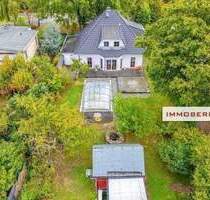 890.000,00 EUR Kaufpreis, ca.  152,00 m² Wohnfläche in Berlin (PLZ: 13125)