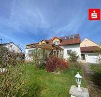 Verwirklichen Sie Ihre Träume Virtueller Rundgang im Web Exposè ! - Eckersdorf Donndorf