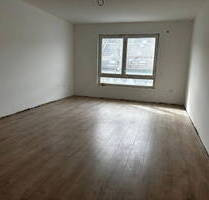 3,5 Zimmer-Neubau-Wohnung, Aufzug, Barrierefrei mit günstigen Sonnen-Energie (A+) - Essen Kray