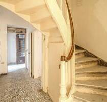 Townhouse in St.Tönis: Gestaltbares Zuhause mit Garten und Terrasse - Tönisvorst St. Tönis
