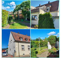 Leben wo andere Urlaub machen! - 280.000,00 EUR Kaufpreis, ca.  100,00 m² Wohnfläche in Edenkoben (PLZ: 67480)