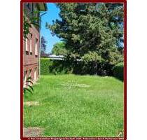 ** Sanierte Singlewohnung in zentraler Lage** - Harsefeld