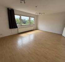 Moderne, lichtdurchflutete 2-Zimmer-Wohnung mit Einbauküche - sofort bezugsfrei! - Bonn Buschdorf