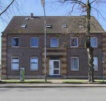 Mehrfamilienhaus mit 7 Einheiten Faktor 14... - Uedem
