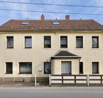 Platz für neue Wohnträume - 199.000,00 EUR Kaufpreis, ca.  121,10 m² Wohnfläche in Dresden (PLZ: 01328) Weißig