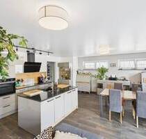 GRENZE L-REMICHSCHENGEN: TOP WOHNUNG, SOFORT FREI! - Perl / Besch