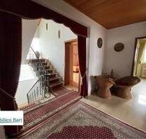 GRENZNÄHE: 247 M² WOHNHAUS GARTEN UND TERASSE 2 GARAGEN RUHIGE UND SONNIGE LAGE! - Perl / Besch