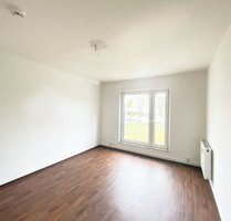 2 Zimmer Mietwohnung Wohnen im Erdgeschoss - Senftenberg