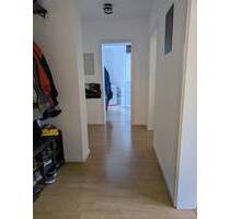 *RESERVIERT* Großzügige 3,5-Zimmerwohnung in Toplage direkt am Hofgarten - Coburg