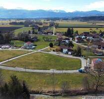 Traum-EFH. Holzhaus. Neubau - 1.118.803,00 EUR Kaufpreis, ca.  157,30 m² Wohnfläche in Bad Aibling (PLZ: 83043) Willing