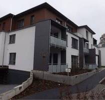 Neubau! Behindertengerechte Wohnung- Wärmepumpe! Kein Gas benötigt! - celle Westercelle