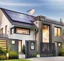 Besser als Miet-Kauf: Eigenheim ab 1.606,00 € mtl. + 200 € mtl. zusätzlichem Sparbeitrag (unverbindliches Finanzierungsangebot) - Delbrück Ostenland