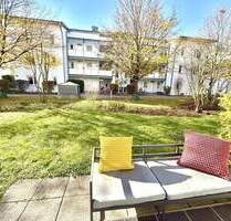 Im grünen Westen! - 359.000,00&nbsp;EUR Kaufpreis, ca.&nbsp; 74,00&nbsp;m&sup2;&nbsp;Wohnfl&auml;che in Regensburg (PLZ: 93049) Westenviertel